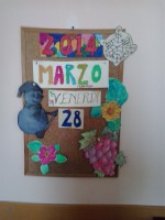 /album/galleria-foto-homepage/a2014-03-28-13-30-41-1-jpg/